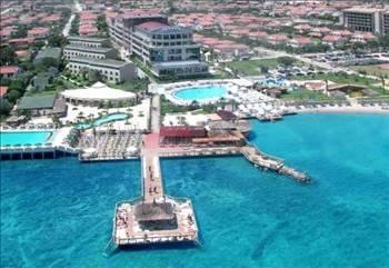 Ilıca Metrekare (TL): 1.881