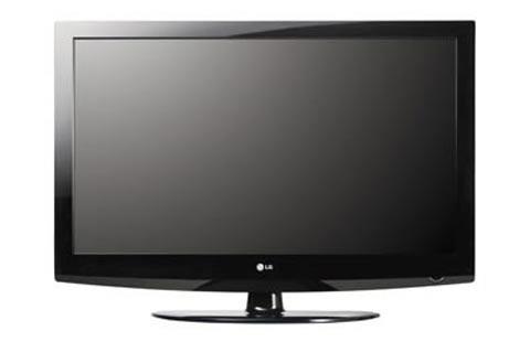 <b>PLAZMA VE HD TELEVİZYONLAR:</b> İkinci el bir plazma veya HD televizyon bozulursa yenisi kadar tamir masrafı ödenebilir!