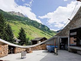 Yaratıcılıkta sınır tanımayan tasarımlar