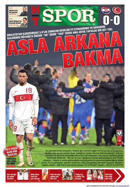 HTSPOR