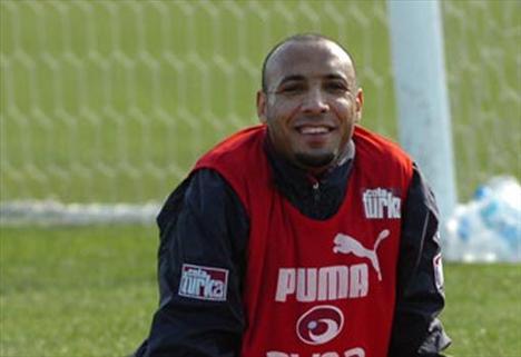 Ayman Aziz (Ayman Mohamed Abdelaziz)