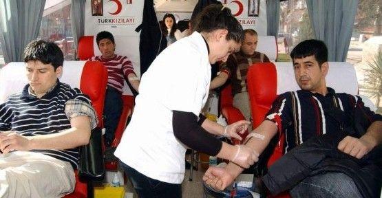 50 bin-140 bin Kişi Hafif Yaralı