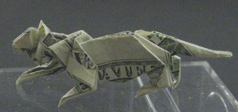 1 Dolarla yapılabilecek işler