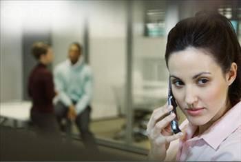Operatör: Vodafone
Tarife: İş Ortağım Midi Paket
Aylık sabit ücret: 30 TL
Grup içi konuşma: Şirket içi limitsiz
Her yöne: 250 dk
Sabit Telefon: 500 dk
Yurtiçi SMS: 0,35 TL
Yurtdışı SMS: 0,35 TL