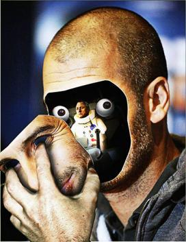 Pep Guardiola