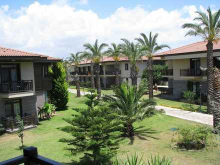 Hotel Iberotel Palm Garden

Manavgat/Kızılağaç