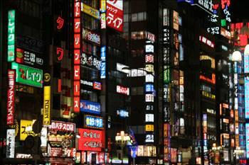 3- Japonya
2010: 5.390.897
2011: 5.683.292
2015: 6.517.481