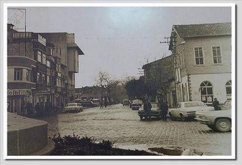 <p><span style="text-decoration: underline;"><span style="color: #ff0000;"><strong>YALOVA</strong></span></span></p>