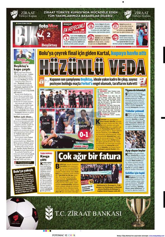 FOTOMAÇ