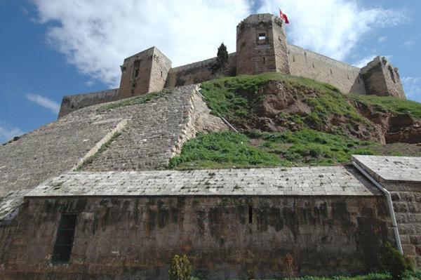 <p><strong><span style="color: #0000ff;">Gaziantep :</span></strong> 1 Milyon 753 Bin 596</p>