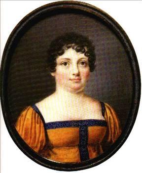 Goethe, dönüşünden birkaç hafta sonra, 23 yaşındaki Christiane Vulpius ile bir aşk ilişkisine başlamıştır ve aynı zamanda onu hayat arkadaşı olarak kabul etmiştir. Aralık 1789’da oğlu August dünyaya gelmiştir; August’dan sonra doğmuş olan dört çocuğundan her biri sadece birkaç gün yaşayabilmiştir.
Goethe’nin içinde bulunduğu Weimar toplumu, az eğitimli, basit ilişkiler yaşamış olan bu bayanı içerisine kabul etmemiştir. Çoğunlukla, bu uygunsuz ilişkinin gayrimeşru yanı da eklendiğinde, toplum, onu sıradan ve eğlence düşkünü biri olarak nitelendirmiştir.
Goethe ise Vulpius’un doğallığını ve neşeli karakterini sevmiştir. Christiane’nin 1816 yılındaki ölümüne kadar, ‘küçük vamp kadın’ ile olan ilişkisine sahip çıkarak, 1806 yılında yaptığı bir nikâhla onun toplum içinde yer almasını sağlamıştır