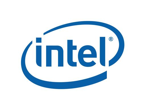 <p><strong><span style="color: #0000ff;">7. Intel:</span></strong> Geçtiğimiz yıl marka değeri yüzde 10 artış gösteren Intel, 35,2 milyar dolar marka değeriyle 7. sırada yer aldı. Intel geçtiğimiz yılki listede de aynı sırada yer alıyordu.</p>