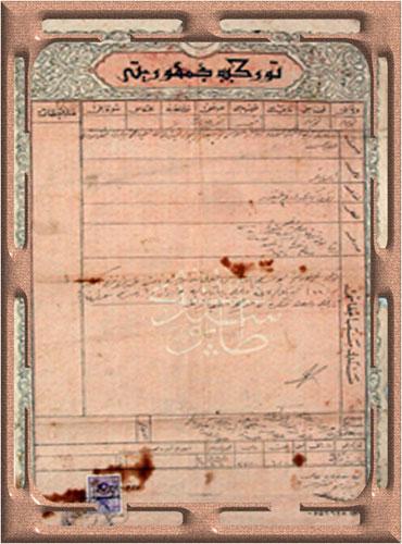 1930