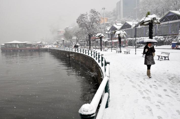 ZONGULDAK
