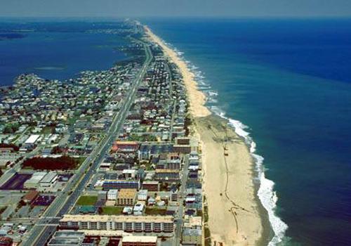 MARYLAND