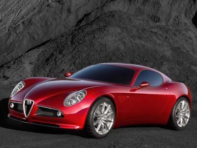 <p><strong>ALFA ROMEO 31 adet sattı!</strong></p>
<p><img src="http://fotogaleri.haber7.com/inner//849120110211042159144.jpg" border="0" alt="kullan" /></p>