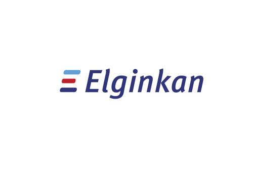 <p><span style="color: #ff0000;"><span style="text-decoration: underline;"><strong>Elginkan Vakfı :</strong></span></span></p>
<p>Elinkan Topluluğu tarafından kurulan vakıf, ilk 2005 yılında üniversite öğrencilerine yönelik burs programını başlatmıştır. Vakıf, burs programı ile İTÜ, ODTÜ, EGE, İÜ ve Boğaziçi Üniversitelerinde lisans düzeyinde öğrenim gören başarılı ve maddi imkanları yetersiz öğrencilere karşılıksız burs vererek eğitime katkıda bulunmayı amaçlıyor. Vakıf, 2009-2010 öğretim yılında toplam 75 öğrenciye, 320 TL aylık olmak üzere 12 ay süreyle burs veriyor. Burs olan öğrencilerin ara sınıflarda ki ortalamaları 2.50 altına düşünce bur kesiliyor.</p>
<p>Personel çocuklarına üniversite ayrımı yapılmaksızın toplamda 50 kişiye burs veriliyor.Ayrıca 5 Türk Dili ve Edebiyatı doktora öğrencisine 800 TL burs veriliyor.</p>
<p>Burslarla ilgili detaylı bilgiye www.elginkanvakfi.org.tr adresinden ulaşabilirsiniz.(Bu seneki şartlar ve burs miktarları belli olmadığı için geçen sene ki miktarlar bulunmakta.Yerleştirmelerden sonra bu senenin net bilgileri öğrenilecek.)</p>