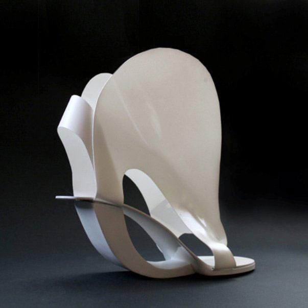 Yaratıcılıkta sınır tanımayan tasarımlar...