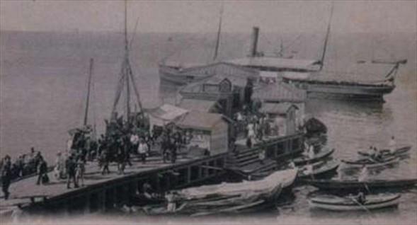 Kadıköy