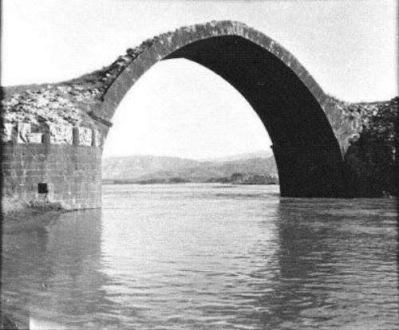 <p><span style="text-decoration: underline;"><span style="color: #ff0000;"><strong>ŞIRNAK</strong></span></span></p>