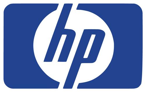 <p><strong><span style="color: #0000ff;">10. Hewlett-Packard:</span></strong> Marka değeri yüzde 6 oranında artan HP, 28,4 milyar dolarlık marka değeriyle Interbrand’in listesinde geçtiğimiz yıl olduğu gibi bu yıl da 10. sırada yer aldı.</p>