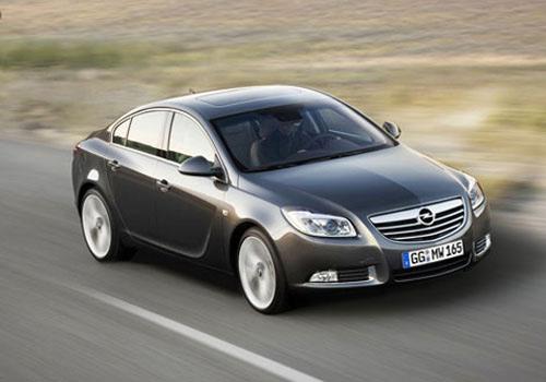 <p><strong><span style="color: #0000ff;">OPEL</span></strong></p>
<p>OPEL müşterileri Mayıs ayında alacakları otomobilin ilk taksidini Ekim’de ödemeye başlarken, araç bedelinin yüzde 100’üne kadar kredi kullanabiliyor. Buna göre bugün araç değerinin yüzde 60'ını kredi kullanarak alanlar Ekim ayında itibaren 44 ay boyunca Insignia'ya ayda bin 31 TL, yeni Astra'ya ayda 768 TL, Corsa'ya ise ayda 504 TL taksit ödeyereke sahip olabilecek. Opel ayrıca, Astra Classic ve Astra Sedan modellerinde de yeni bir kampanya başlattı. Bu kampanyaya göre Astra Classic'in fiyatı 35 bin 795 TL'ye inerken, Astra Sedan ise 42 bin 782 TL'den başlayan fiyatlara sahip.</p>