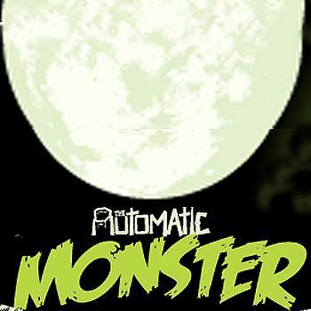 Monster - The Automatic