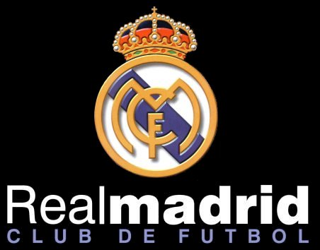 Real Madrid İspanya 1.323 1.451