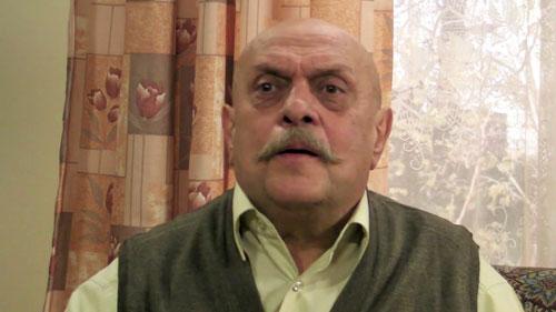 Seyyar Tayyar: Fener'i de ben buldum efenim... UEFA bi koydu, koyuş o koyuş! patladıııııı gittiiiiiiiiiiiiiiii