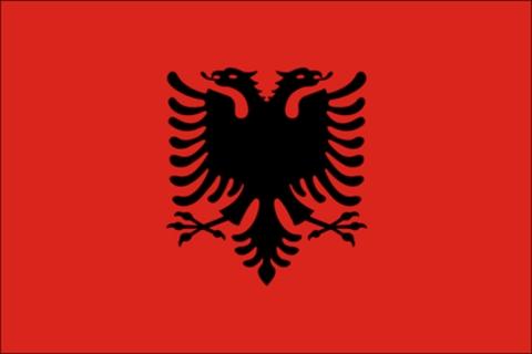Arnavutluk
