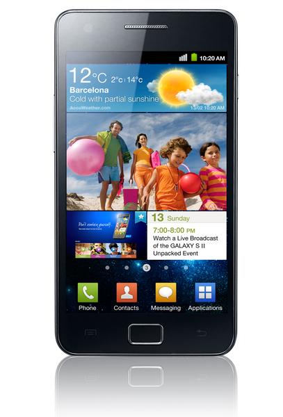 (+): 4.3 inçlik geniş ekrana karşın 8.5 milimetrelik incelik. Mobil ödeme sistemleri için NFC uyumlu. (-): Hareket kontrol sistemi pek etkileyici değil. Cihaz elde kullanım için biraz büyük