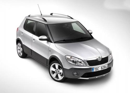 <p><strong>SKODA 507 adet sattı</strong></p>
<p><img src="http://fotogaleri.haber7.com/inner//437820110211035703306.jpg" border="0" alt="kullan" /></p>