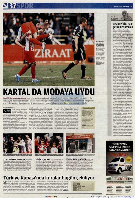 ZAMAN
