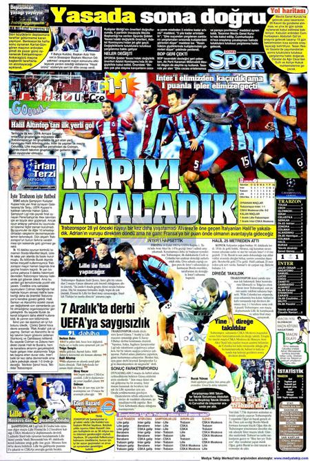 GÜNEŞ