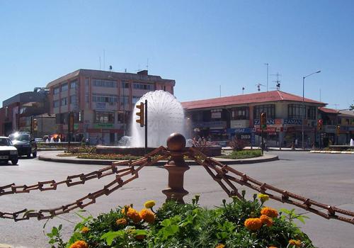 ERZİNCAN ---

AK Parti Erzincan İl Teşkilatı'nın, 24. Dönem Milletvekili adaylarını belirlemeye yönelik yol gösterici olması amacıyla yaptığı temayül yoklaması sonuçları şöyle;

Burhan çakır : 290

Nedim küçüker : 266

Aydın alptekin : 222

Orhan bulut : 222

Talip kaban : 139

Rafet yazıcı : 60

Sinan kartal : 32

Vehbi yurt : 30

İlhan açıksöz : 20