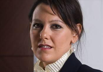 <div class="GalleryMainDescription">Hanzade Doğan Boyner: Aydın Doğan'ın kızıdır. Ailesi Gümüşhane'lidir.</div>
<div> </div>
<div class="NoPrint"> </div>