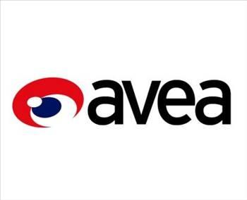 15- Avea
Avea'nın bayi ihtiyacı olan il ve ilçelerden gelen taleplerle yada transfer olmak isteyen bayiler ile görüşmeler yapılarak bayinin sektöre hakimiyeti ve istekliliği karşılıklı olarak görüşülüyor. Kriterleri sağlayan bayi adaylarından belli ticari evraklar ve teminat mektubu alınarak Avea bayilik sistemine dahil ediliyor. Avea bayilik sisteminde bakılan kriterler ise; finansal durum, sektör tecrübesi ve durumu, açılmak istenen Avea bayinin çevresindeki rakip bayi adedi, mağaza lokasyonu, metre karesi, en yakın Avea bayisine uzaklık, motivasyon ve güvenilirlik. Avea bayi sayısı 2011 ağustos ayı itibariyle 700 ve bu sayıyı 950 ye çıkarmayı hedefliyor.