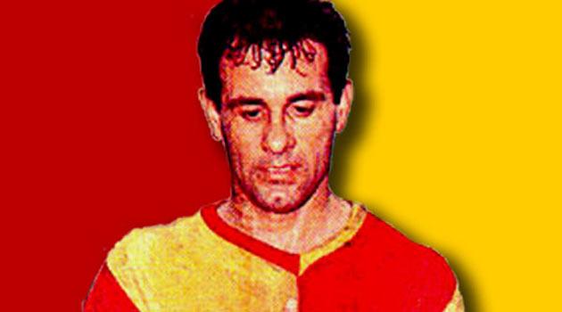 Metin Oktay: Galatasaray'ın "taçsız kral" lakaplı efsanevi futbolcusu Metin Oktay, 13 Eylül 1991 günü, arabasıyla Boğaz Köprüsü'nde bariyerlere çarptı ve kazada hayatını kaybetti.