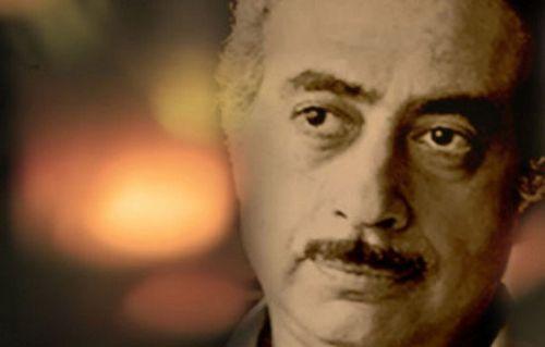 Abdi İpekçi: 12 Eylül öncesinin terör döneminde, birlik, beraberlik ve barış düşüncesini savunan yazılarıyla ön plana çıkan Milliyet Gazetesi Genel Yayın Müdürü ve Başyazarı Abdi İpekçi, 1 Şubat 1979 akşamı gazeteden Nişantaşı´ndaki evine giderken Mehmet Ali Ağca tarafından otomobilinde uğradığı silahlı saldırı sonucu 1 Şubat 1979 tarihinde yaşamını yitirdi.
