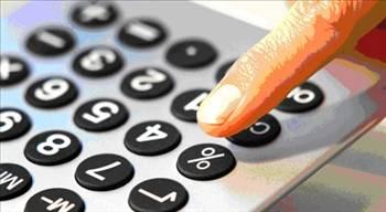 Banka: Finansbank
Kampanya Adı: Masrafı Düşük Mortgage
Alınan kredi tutarı: 100 bin TL
Vade: 120 ay
Faiz oranı: 1,09%
Aylık ödeme miktarı (TL): 1.497,83 TL
Toplam faiz ödemesi: 79.739,61 TL
Komisyon tutarı: 0,00 TL
Masraflar: Ekspertiz Ücreti: 525 TL ipotek ücreti: 200 TL