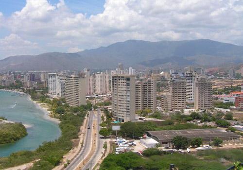 <p><strong>Ülke :</strong> Venezuela</p>
<p><strong>Şehir :</strong> Porlamar</p>
<p><strong>Fiyat :</strong> 208 bin 39 dolar</p>