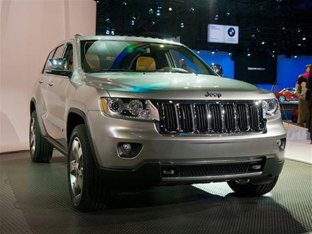 <p><strong>JEEP 34 adet sattı!</strong></p>
<p><img src="http://fotogaleri.haber7.com/inner//914320110211042137354.jpg" border="0" alt="kullan" /></p>
