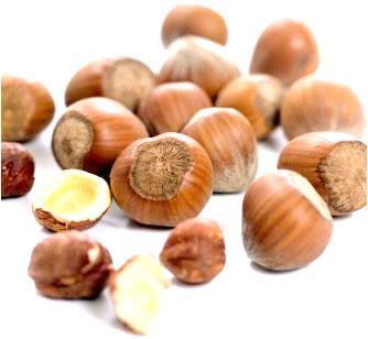 Yağlı balıklar, fındık, badem, keten tohumu!!!
Yağlı balıklar ve yağlı tohumlar yağ yakımını hızlandıran esansiyel yağ asitlerinden zengindir. Her gün tüketilen 10-15 adet fındık, badem, ceviz, 1 yemek kaşığı kadar salata, çorba, yemek veya yoğurdunuza katabileceğiniz keten tohumu ve haftada en az 2 kez tüketilen balık sağlıklı bir zayıflama programı ile beraber kilo kaybını hızlandırır. Balığın özellikle kadınlarda leptin seviyesini dengelediği de bilinir. Leptin, iştahı baskılayan, insulin salınımını etkileyen bir hormondur.