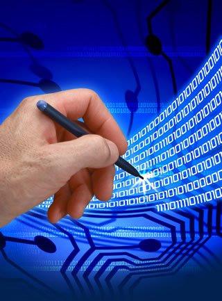 <span style="color: #0000ff;"><strong><br />2019: Evrensel tıbbi veri tabanı</strong></span><br />Her insanın doğumdan ölüme kadarki tıbbi tarihi tek bir evrensel sistemde toplanacak. Doktorlara açık olacak. 443 kişi oyladı.<br />