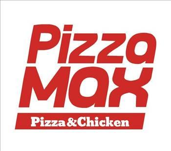 PİZZA MAX
Keyfinize göre pizza yaptırın
Pizza Max, franchising sistemiyle şube sayısını artırmaya devam ediyor. Pizza Maxın halen 12 şubesi var. Şirket yeni şubeler açacak. Bir Pizza Max restoranı açmanın toplam yatırım maliyeti 200 bin doları buluyor. Buna ekipman, motosiklet ve dekorasyon masrafları dahil. Pizza Max'ın en önemli özelliği, pizzayı geleneksel bir teknikle pişirmesi. Bu tekniğe göre pizzalar tel tavada pişiriyor. Bu nedenle pizza içindeki yağ oranı son derece az.
Telefon: 0212 257 88 88