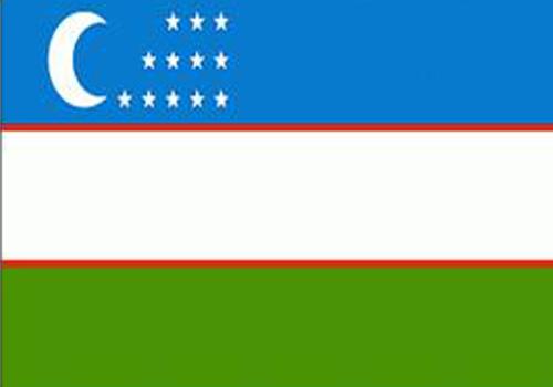 <p><strong><span style="text-decoration: underline;"><span style="color: #ff0000;">Özbekistan Cumhuriyeti</span></span></strong></p>
<p><strong>-Özbek adının etnonimi;</strong></p>
<p>Özbek adı ilk defa Altınordu Hükümdarı Özbek Han’ın Cuci ulusunu İslamiyet’e soktuğunu ve halka Özbek ulusu adını verdiğini ilan eder. Böylelikle Özbekistan bir hükümdar adı ile bir ulusun birleşmesiyle meydana geldi.</p>
<p> </p>
<p> </p>
<p> </p>
<p> </p>
<p> </p>
<p> </p>