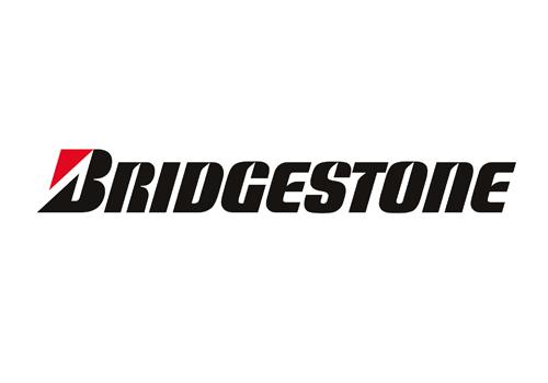 <p><strong><span style="text-decoration: underline;">Bridgestone -</span></strong> Passion for Excellence ( Mükemmelik ihtirası )</p>