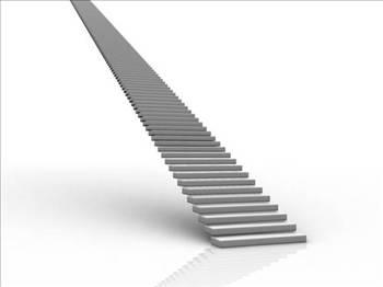 Merdivenin altından ge&ccedil;mek neden uğursuzluk sayılır?

Duvara dayanan bir merdiven, duvar ile arasında bir &uuml;&ccedil;gen oluşturur. Bu, bir &ccedil;ok k&uuml;lt&uuml;rde tanrıların kutsal &uuml;&ccedil;geni olarak bilinir. &Ouml;rneğin piramitlerin kenarlarının &uuml;&ccedil;gen olması da bu inanca dayanır. Bir &uuml;&ccedil;genin i&ccedil;inden ge&ccedil;mek de, bir kutsal yere meydan okumak anlamına gelebilir.

Eski Mısırlılar i&ccedil;in zaten merdivenin kendisi iyi şansın sembol&uuml; idi. Merdiven olmasaydı, G&uuml;neş Tanrısı Osiris'i karanlıkların ruhundaki hapis hayatından kurtarmak m&uuml;mk&uuml;n olamayacaktı. Ayrıca merdiven, tanrıların katına tırmanmak i&ccedil;in de şekilsel bir sembold&uuml;.

Asırlar sonra Hıristiyanlık bu inancı da Hz. İsa'nın &ouml;l&uuml;m şekline adapte etti. &Ccedil;armıha dayalı merdiven k&ouml;t&uuml;l&uuml;ğ&uuml;n, hıyanetin ve &ouml;l&uuml;m&uuml;n sembol&uuml; oldu. İnsanlar, merdivenin altından ge&ccedil;mekle b&uuml;t&uuml;n bu k&ouml;t&uuml; geleceklerle karşılaşabileceklerine inandırıldılar.

17. y&uuml;zyılda İngiltere ve Fransa'da su&ccedil;lular darağacına g&ouml;t&uuml;r&uuml;lmeden &ouml;nce bir merdivenin altından ge&ccedil;iriliyor.