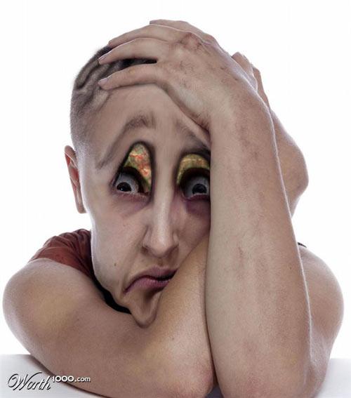 Esneklik