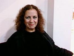 <b>DENİZ TÜRKALİ:</b> Ya "evet" kullanacağım ya da hiç kullanmayacağım...